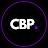 Carvey Barends Avatar