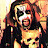 Madrox13x