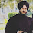 Gurwinder Singh