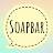 My soap bar