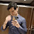 Muhaddis Shaikh Avatar