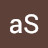 aS Ma