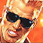 DUKE NUKEM