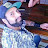 Joao Henrique Oliveira Soares