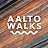 Aalto Walks
