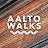 Aalto Walks