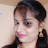 shruthi d