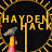 Hayden Hack Musician