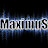maximus