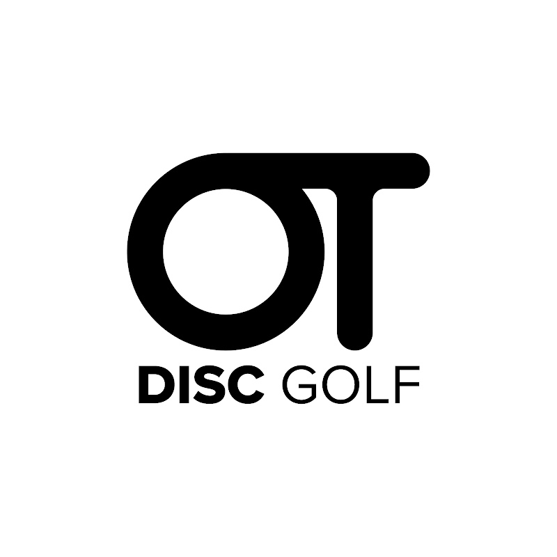 Overthrow Disc Golf