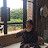 RichMinseo Kim