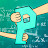 ProBoiz 95 Avatar