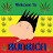 BUDRICH
