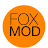 FOX MOD