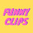 funny clips