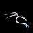 Aswin G Sharif Avatar