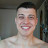 Danil Iva