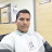 Govinda Rao Avatar