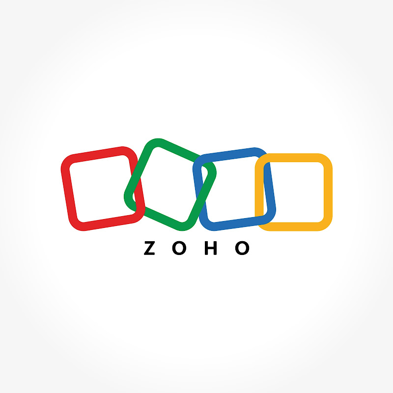 Careers At Zoho