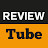 Review Tube