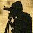 Sempringham Avatar