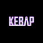 KEBAP