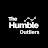 The Humble Outliers - Investing & Career Advice