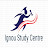 Ignou StudyCentre