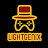 Lightgenix