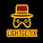 Lightgenix