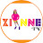 Xianne TV