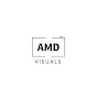 AMD Visuals