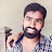 santhosh kumar Avatar