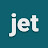 thejetchannel