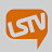 LSTV plus