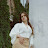 Anasteisha Trf