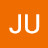JU Han