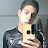 Gonzalo Federico Vallejos
