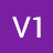 V1