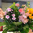 Flower Avatar