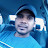 rajendran thirumaran Avatar