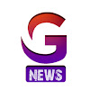 What could Gnews buy with $1.4 million?