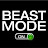 Beastmodegamming