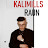 KALIMILLS