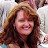 Francine Last Avatar