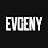 Evgeny