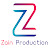 Zain