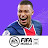 FIFA MOBILE NEXON RUS
