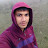 NIKHIL CHOUDHARY Avatar