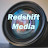 Redshift Media